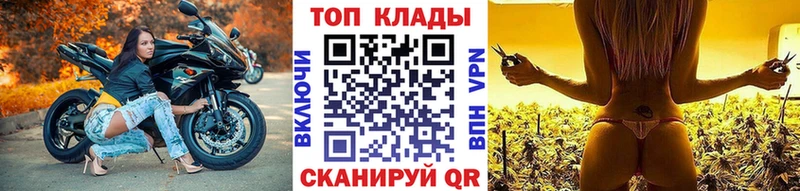 МЕФ Владикавказ
