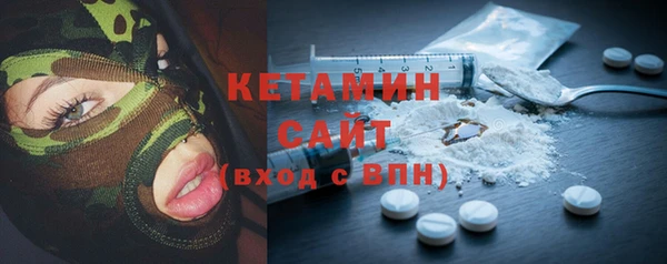 СК Пересвет