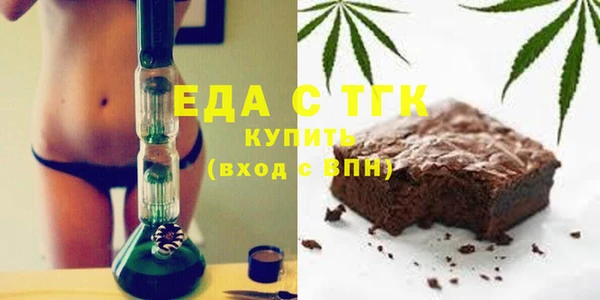 СК Пересвет