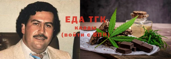 СК Пересвет