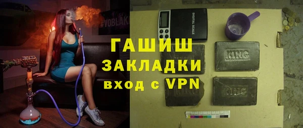 СК Пересвет