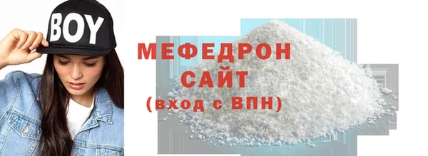 СК Пересвет