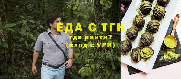 СК Пересвет