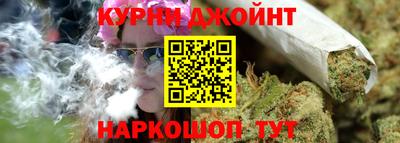 МДПВ Балаково