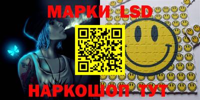 гашик Гагарин