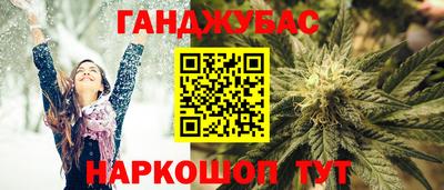 стаф Абакан