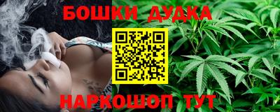 молекула духа Бийск