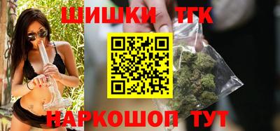 МДПВ Балаково
