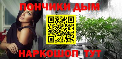 МДПВ Балаково