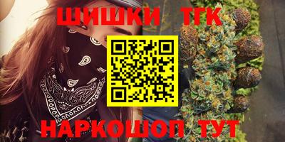 МДПВ Балаково