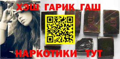 МДПВ Балаково